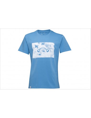 T-Shirt 2024