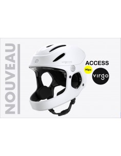 Casque ACCESS intégral avec MIPS 2