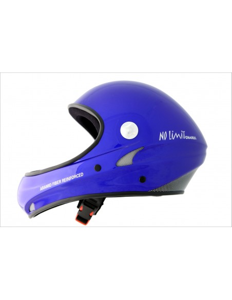 Helmet NO LIMIT | 650 g