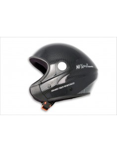 Casque NO LIMIT jet | 620 g