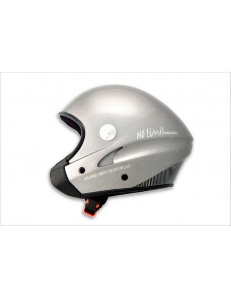 Jet helmet NO LIMIT | 620 g