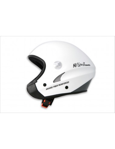 Jet helmet NO LIMIT | 620 g