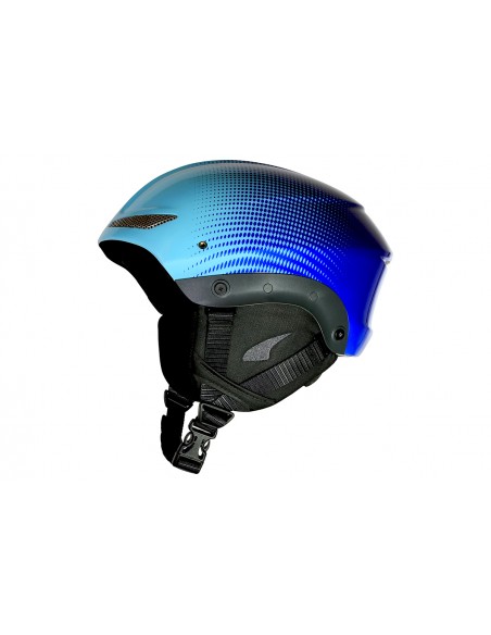 Casque VITESSE |  380-480 g