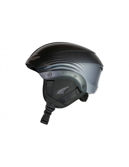 Casque VITESSE |  380-480 g