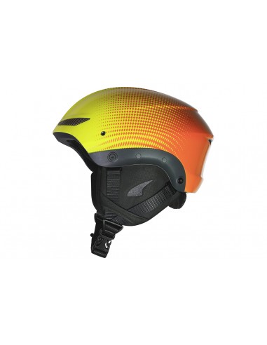 Casque VITESSE |  380-480 g
