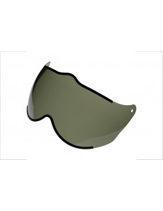 Visière pour casque VITESSE | 34 g 2