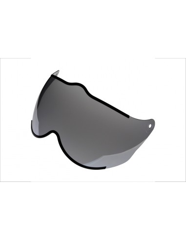 Visor for helmet VITESSE | 34 g