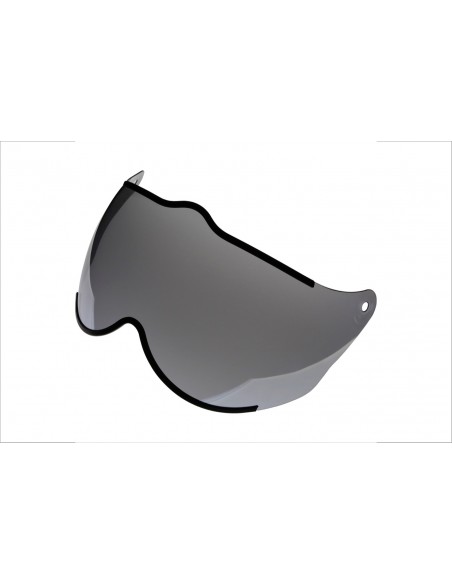 Visor for helmet VITESSE | 34 g