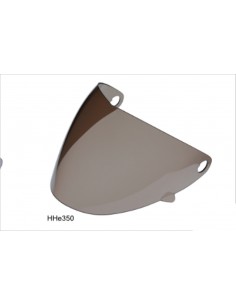 Visière pour casque NO LIMIT | 114 g