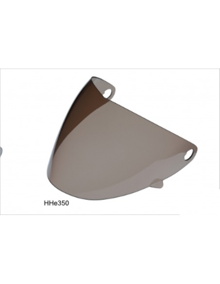 copy of Visor GREY | for helmet NO LIMIT
