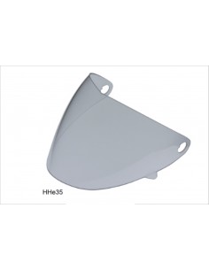 copy of Visor GREY | for helmet NO LIMIT 2