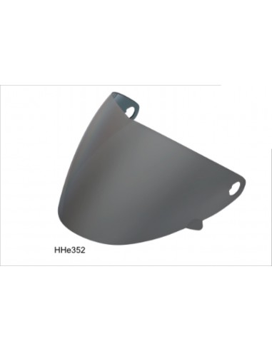 copy of Visor GREY | for helmet NO LIMIT