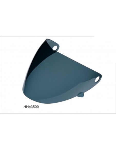 copy of Visor GREY | for helmet NO LIMIT