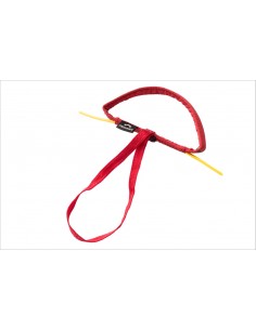 copy of POD + handle WEIGHTLESS 2