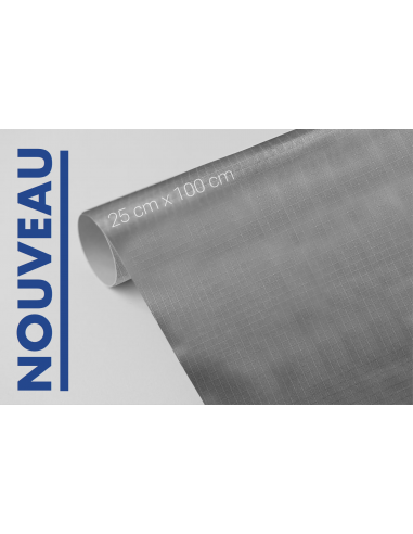 Ripstop repair sticker | roll 25 cm x 150 cm