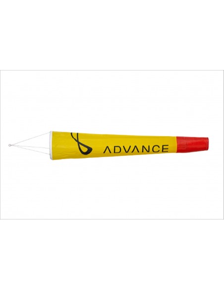 Windsock | 130-300 cm