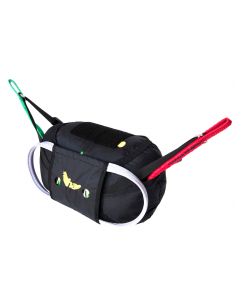 Container GSTAR | 127-135 g