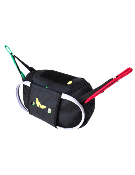 Container GSTAR | 127-135 g