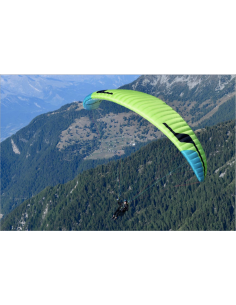 Parapente KOYOT 5
