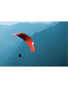 Parapente KOYOT 5 P