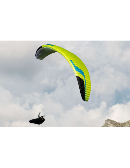Paraglider HOOK 6