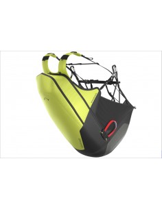 Gurtzeug BOUNDLESS 2