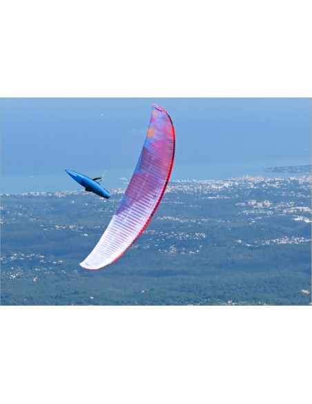 Parapente DIVA 2