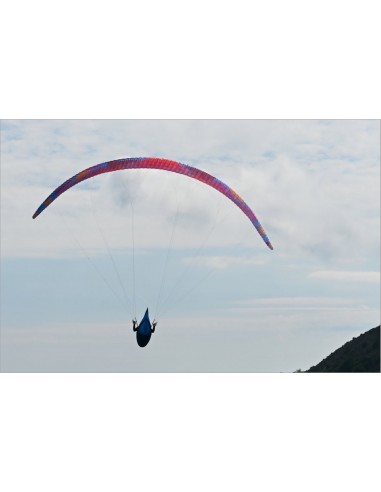 Parapente DIVA 2
