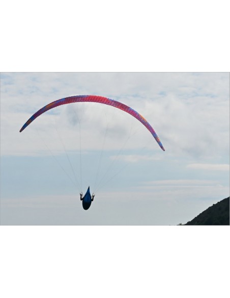 Parapente DIVA 2