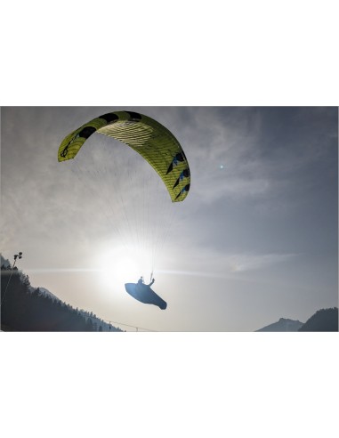 Parapente BEAT 2 LIGHT