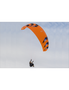 Parapente BEAT 2 LIGHT