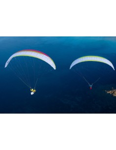 Parapente VOLT 5 2
