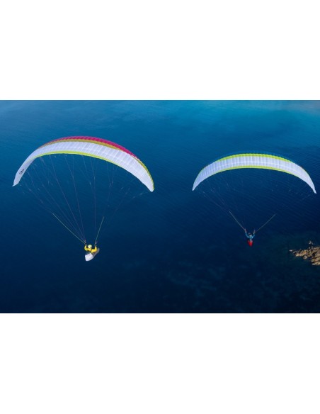 Paraglider VOLT 5