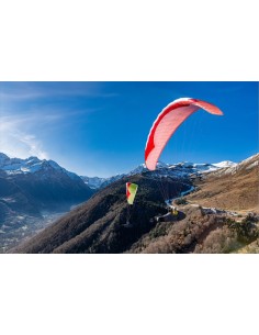 Parapente CAMINO 2 2