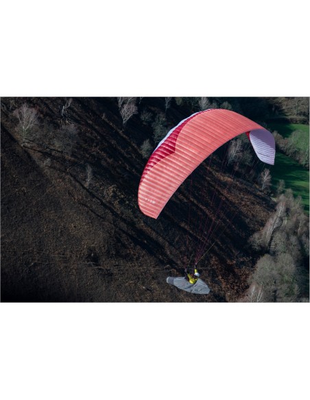 Paraglider CAMINO 2