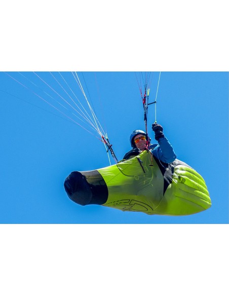 Harness SOCK SUPERLIGHT