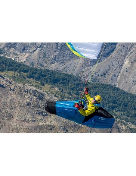 Harness SOCK SUPERLIGHT