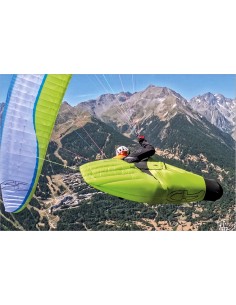 Sellette SOCK SUPERLIGHT