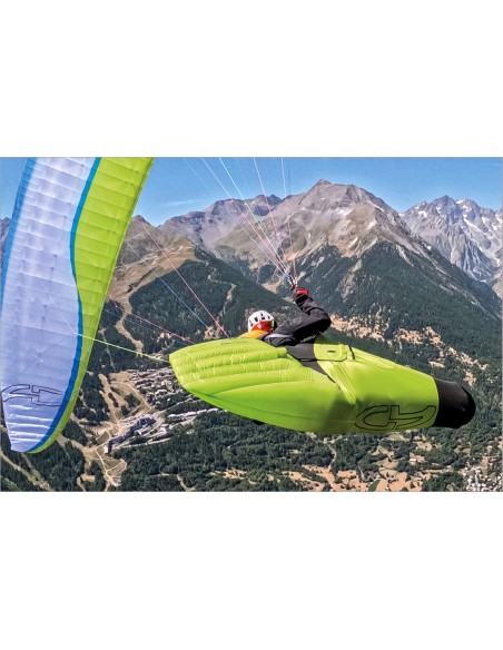 Harness SOCK SUPERLIGHT