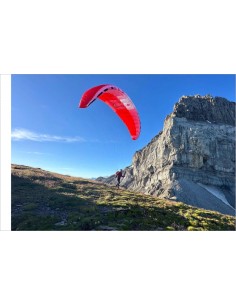 Parapente HIKE&CRUISE 2