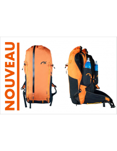 Sac KARGO EXPE 30 L | 480 g