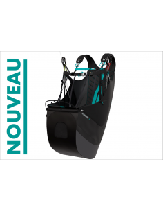 Harness KONVERS 3