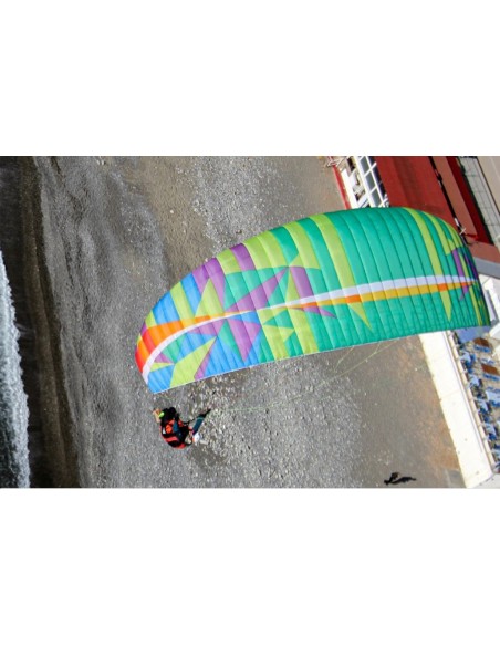 Paraglider EPIC 2