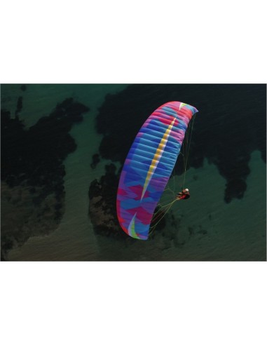 Parapente MAGIC 2