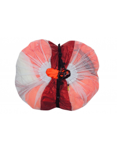 Sac de portage RAPIDE SPEED M | 380g