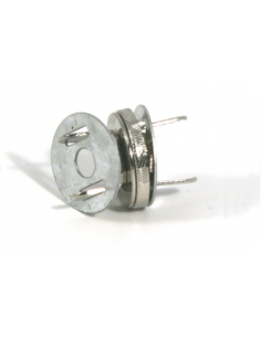 Pose d'aimants au lieu de pression pour poignées de frein...