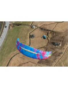 Parapente MAGIC 2