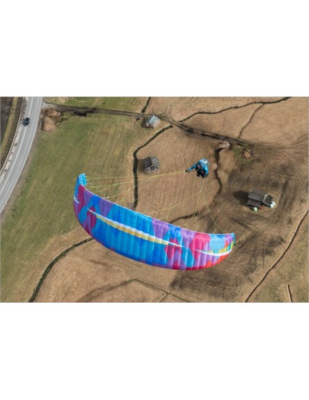 Parapente MAGIC 2