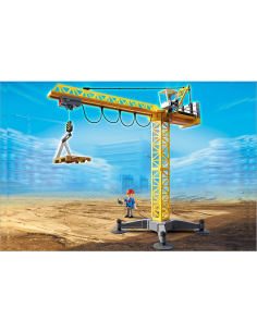 Montage de boucles auto sur sellette (sans les boucles)