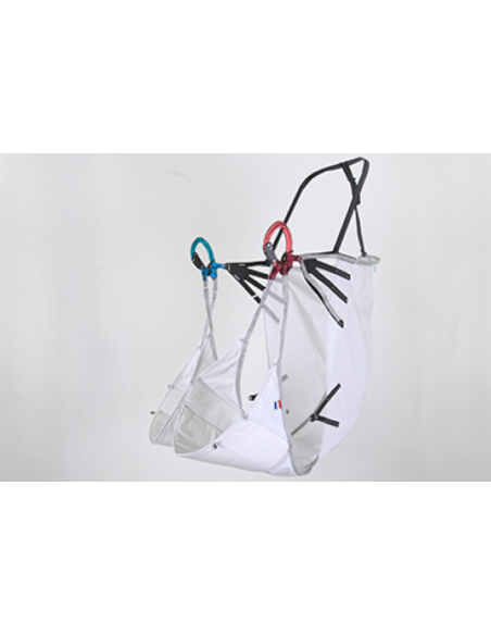 Sellette STRING 3.0 L | 250 g